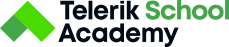 Telerik Academy